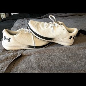 Under Armour Running Shoes
